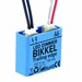 Dimmer Dimmers, Bikkel Lumiko KLEMKO BIKKEL LED-DIMMER 890300 1-100W 890300